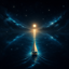MindQuay app icon